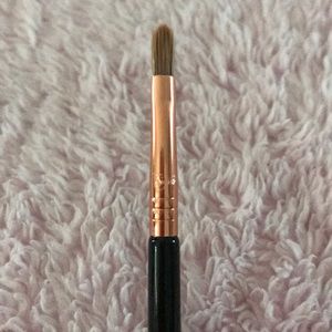 Sigma E46 Shader - Inner Corner Brush